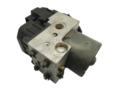 Pompe Abs MG Rover 25 SRB101621 0273004537 0265216803 61960
