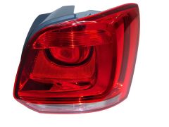 Phare De Voiture Droit 6R0945096L 99451181802 Volkswagen Polo DPA