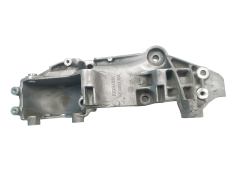 Support Moteur 8200881264 2.0 2.3 DCI Renault Opel Nissan