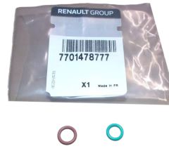 Joint Nouvelle Original 7701478777 Renault