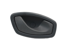 Poignée De Porte Droit 826720001R Renault Megane 3