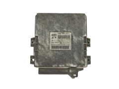 Calculateur IAW1AF.1G 46478928 61600.362.00 Fiat Magneti Marelli 17030