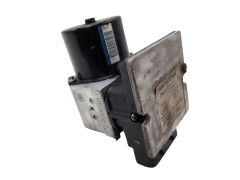 Pompe Abs Lancia Ypsilon Y 51758178 54084819A TRW 1555