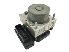 Pompe Abs Fiat Panda 52093160 0265290844 Bosch 61593