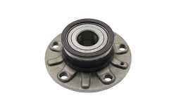 Moyeu De Roue Arrière 1K0598611 55980796701 VW Audi Seat Skoda Vika