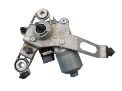 Moteur Essuie-Glace Droit Ford Focus BM51-17504-BK BM51-17K484-B 1313