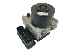 Pompe Abs Peugeot 206 9659136980 10.0970-1128.3 Ate 69359 Pompe Abs Peugeot 206 9659136980 10.0970-1128.3 Ate 69359
