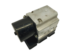 Pompe Abs Fiat Croma 51780295 54084739D TRW 67620