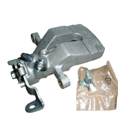 Etrier De Frein Gauche Arrière Original Renault Scenic II 8201131345
