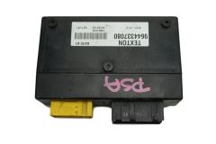 mk9303eby