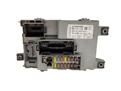 Calculateur 01362975080 28206976 Fiat Delphi 20604 Calculateur 01362975080 28206976 Fiat Delphi 20604