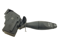 Commodo D'essuie Glace Ford Focus 98AG17A553CC