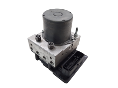 Pompe Abs Citroen Peugeot 9661887180 0265951574 0265230773 Bosch Pompe Abs Citroen Peugeot 9661887180 0265951574 0265230773 Bosch