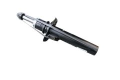 Amortisseur 1T0413031HN B14722 VW Skoda Borsehung Amortisseur 1T0413031HN B14722 VW Skoda Borsehung