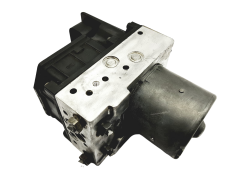 Pompe Abs Fiat Stilo 46825714 0265950037 Bosch 47077