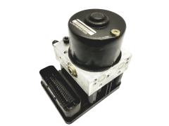 Pompe Abs BMW 3 E46 3451 6765452 6765454 Ate 35354 Pompe Abs BMW 3 E46 3451 6765452 6765454 Ate 35354