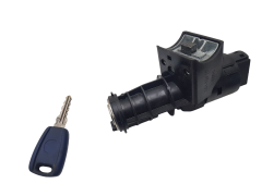 Commutateur D’allumage Fiat Punto 2 0.5521 0.8712 B365 TRW 1049 Commutateur D’allumage Fiat Punto 2 0.5521 0.8712 B365 TRW 1049