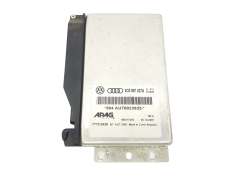 Calculateur 3C0907427A 7770.8620 VW APAG Calculateur 3C0907427A 7770.8620 VW APAG