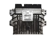ad8-db12231eby ad8-db12231eby