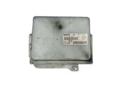 Calculateur 0261204628 9630278580 26FM0395 PSA Bosch 39323 Calculateur 0261204628 9630278580 26FM0395 PSA Bosch 39323