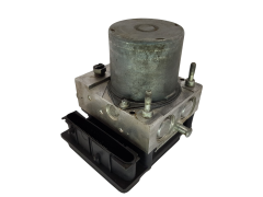 Pompe Abs Citroen Peugeot 9649988180 0265234152 0265950374 4371