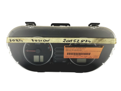 Bloc Compteurs Vitesse Ford Fiesta 4S6F-10849-JA 4S6F10849JA 53336