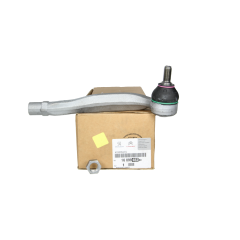 Rutule De Direction Gauche Original 1609948280 Citroen Peugeot