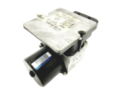 Pompe Abs Lancia Ypsilon Y 51758178 54084785B TRW