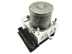 Pompe Abs Smart Fortwo A4514203075 0265952173 Bosch 46927 Pompe Abs Smart Fortwo A4514203075 0265952173 Bosch 46927