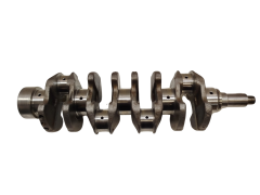 Arbre Vilebrequin 3,0 DCi ZD3 122002W20B Renault Opel Nissan 4862