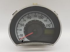 ca49-pk13414eby ca49-pk13414eby