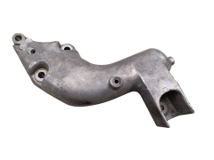 Support Moteur 96349996 183959 1.1 1.4 Peugeot 206