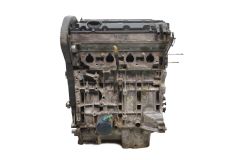 mk9523eby mk9523eby