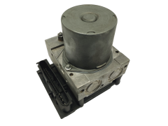 Pompe Abs Renault 8200551154 0265234470 0265950454 67009