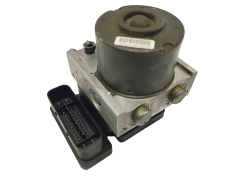 Pompe Abs Peugeot 206 9641871180 10.0970-1105.3 Ate 62215