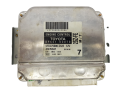 Calculateur Toyota 89661-0D070 MB275000-3424 Denso