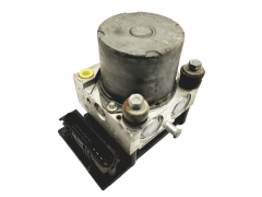 Pompe Abs PSA 307 C4 9650576780 0265231302 Bosch