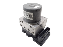 Pompe Abs Kia Picanto 58910-07370 BH60109210 Mando 1657 Pompe Abs Kia Picanto 58910-07370 BH60109210 Mando 1657