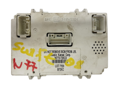 Calculateur Moduł Suzuki 36770-72KC0 Calsonic Kansei Calculateur Moduł Suzuki 36770-72KC0 Calsonic Kansei