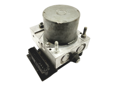 Pompe Abs Opel Corsa C 24469609 0265800303 0265231306 59701