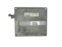 Calculateur S120977314D 6S61-12A650-JD Ford  Siemens 47803