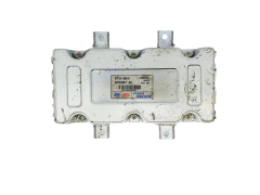 Calculateur 37513-E6610 9007030017 KH Hyundai Kefico