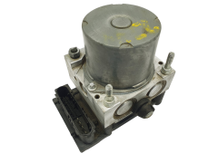 Pompe Abs Nissan Primera 47660AV712 0265800308 Bosch 63545