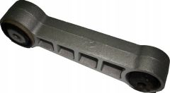 Coussin Moteur Arrière Renault Espace 3 6025304389