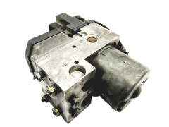Pompe Abs Ford Cougar 98BG-2C285-CB 0265220466 Bosch Pompe Abs Ford Cougar 98BG-2C285-CB 0265220466 Bosch