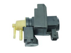 Electrovanne Renault 7.01152.00 8200486264 Pierburg