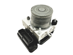 Pompe Abs Fiat Tipo 51986778 0265244982