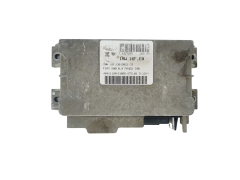 Calculateur Fiat 46411120 IAW16F.E0 Magneti Marelli 37679