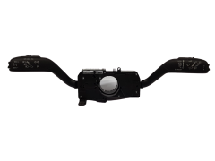 Bloc Commodos 7H0953503D 283171 VW Transporter T5 Bloc Commodos 7H0953503D 283171 VW Transporter T5