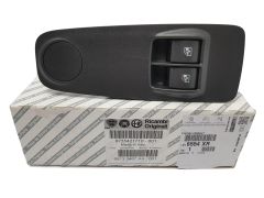 Commutateur D’ouverture De Fenêtre Origi Jumper Boxer Ducato 6554XR 7354217100